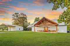 1208 Tri State Rd - Photo 1 of 1