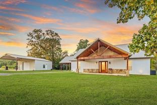 1208 Tri State Rd - Photo 1 of 1