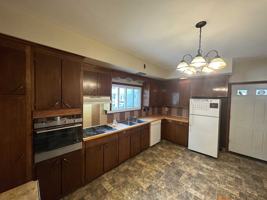 featured image of Pearson Ave