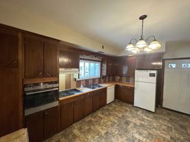 Pearson Ave - Photo 1 of 1