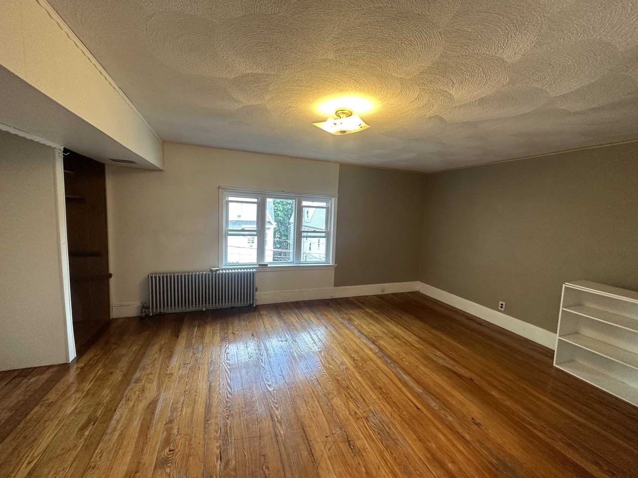 Pearson Ave - Photo 4 of 8