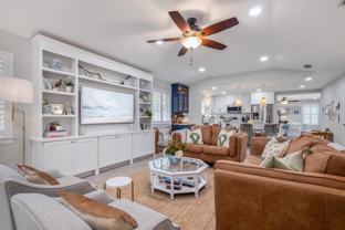 605 Waverly Rd - Photo 1 of 1