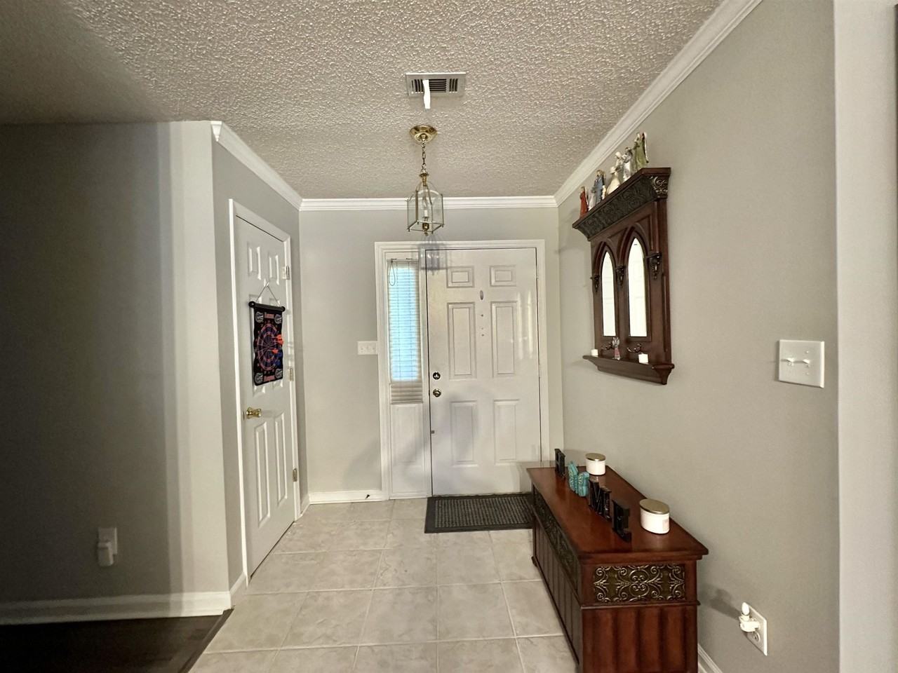 3708 Longchamp Cir - Photo 3 of 20