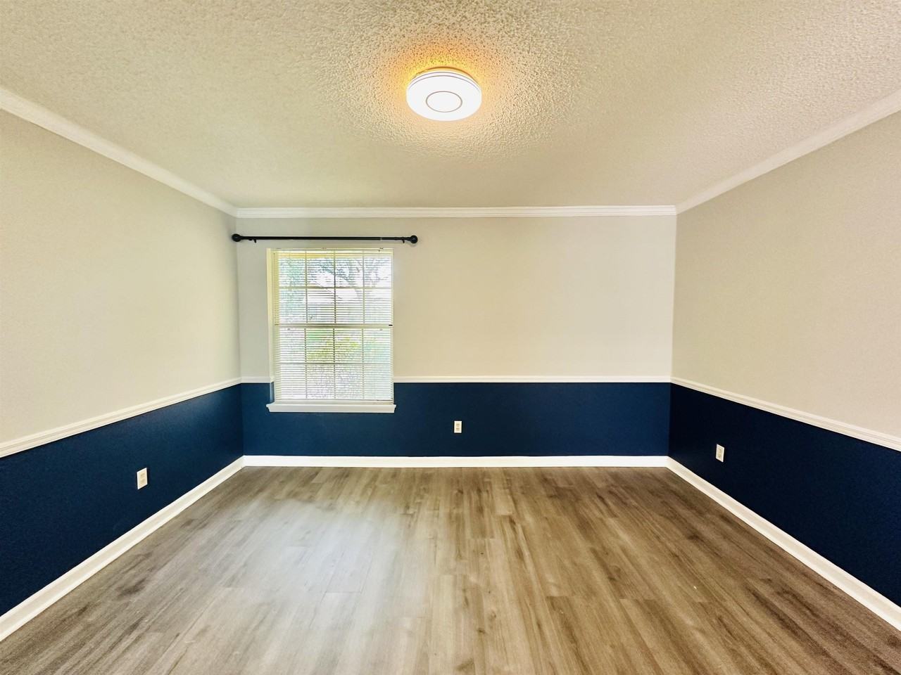 3708 Longchamp Cir - Photo 6 of 20