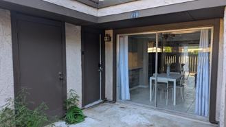 216 Westwood Dr - Photo 1 of 1