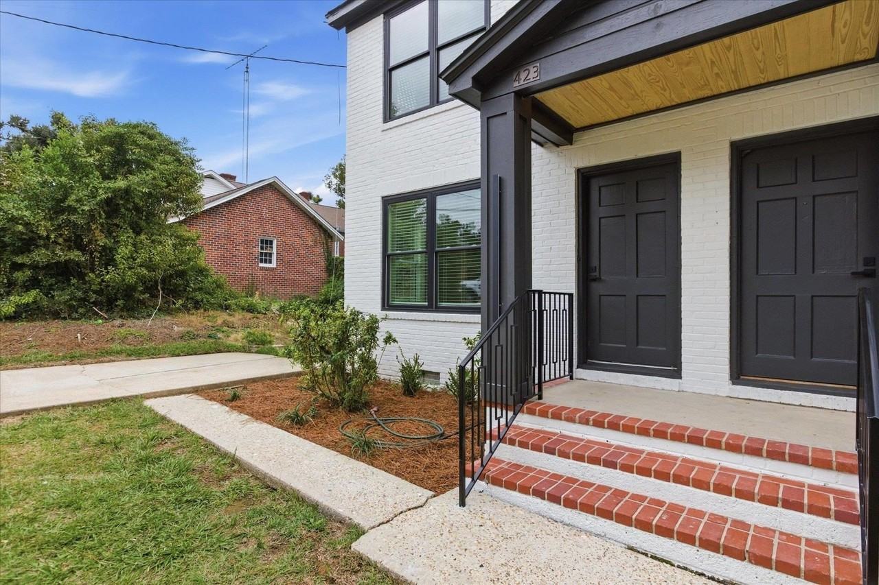 421 E Jennings St - Photo 4 of 39