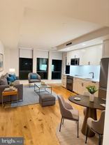 1211 Van St Se Apt 618 #618 - Photo 1 of 1