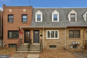 featured image of 35 Crittenden St Ne