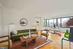 3601 Wisconsin Ave Nw Apt 204 #204 - Photo 1 of 1