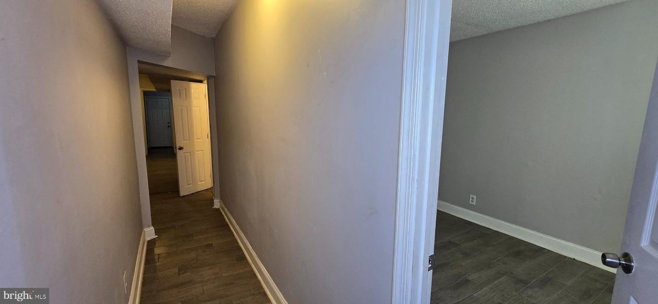 1702 Gales St Ne Apt 3 #3 - Photo 2 of 13