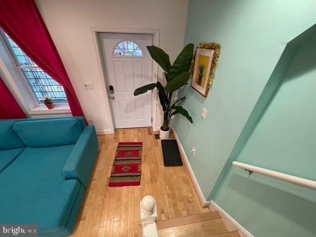 1322 Ridge Pl Se - Photo 6 of 25