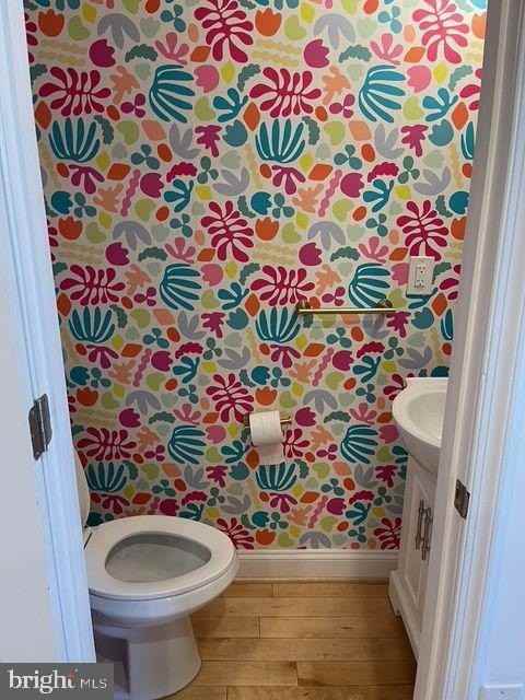 1322 Ridge Pl Se - Photo 7 of 25