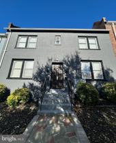 1230 Penn St Ne - Photo 1 of 1