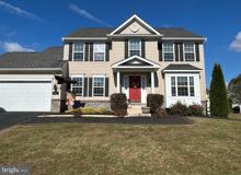 84 Laks Ct - Photo 1 of 1