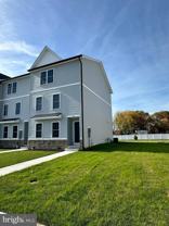 226 Rojan Rd - Photo 1 of 1