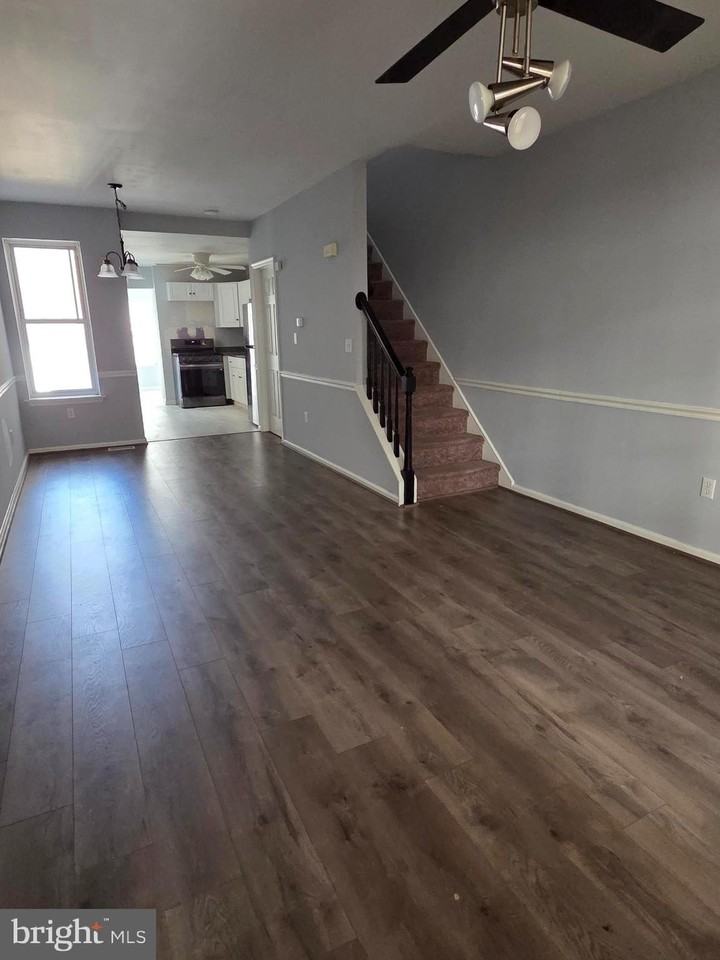 1116 North Walnut Street - Photo 2 of 14