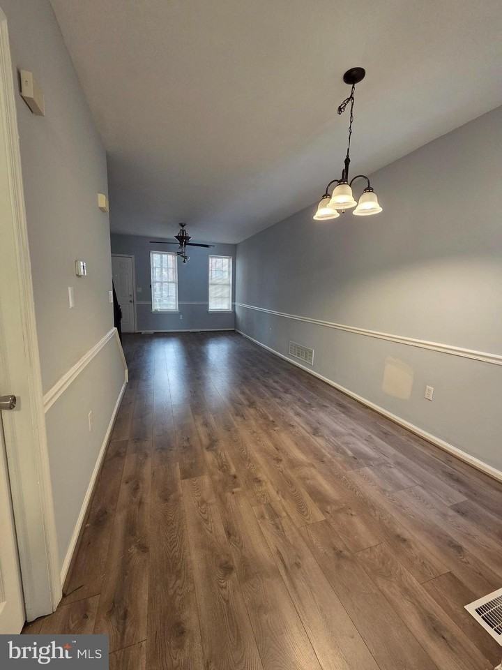 1116 North Walnut Street - Photo 5 of 14