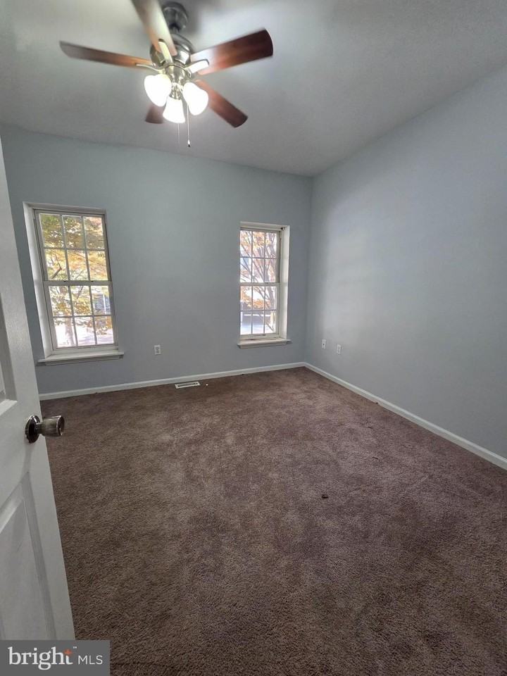 1116 North Walnut Street - Photo 7 of 14