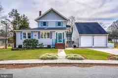 427 Greenwood Rd 1st Fl #1stFL - Photo 1 of 1