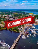 featured image of 2 Woodward Ct