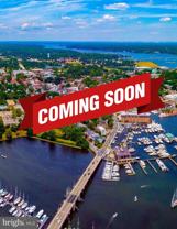 2 Woodward Ct - Photo 1 of 1