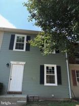 1805 Falcon Ct - Photo 1 of 1