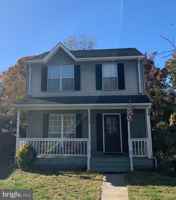 featured image of 3508 Cokesbury Ct