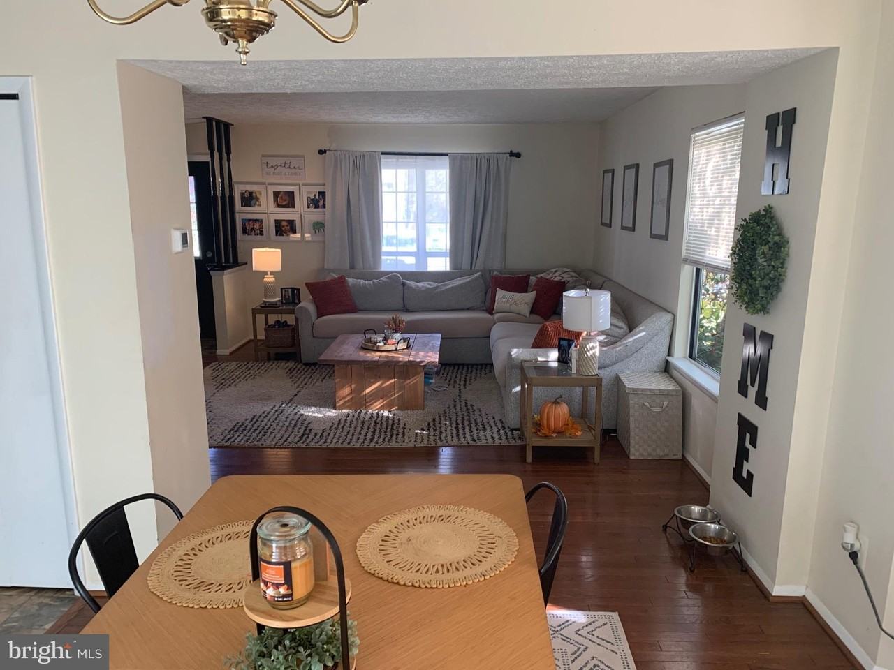 3508 Cokesbury Ct - Photo 5 of 13