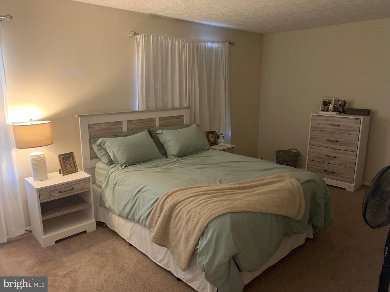 3508 Cokesbury Ct - Photo 7 of 13