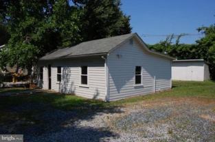 2 Spruce Ln - Photo 1 of 1