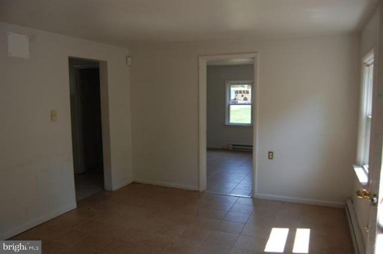 2 Spruce Ln - Photo 3 of 7