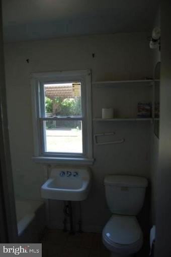 2 Spruce Ln - Photo 5 of 7