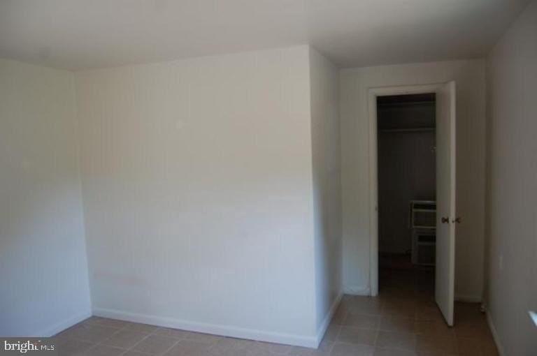 2 Spruce Ln - Photo 6 of 7