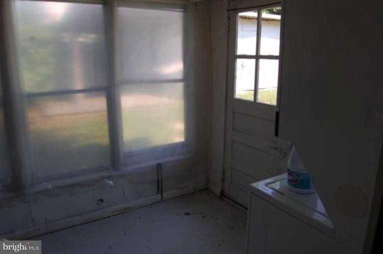 2 Spruce Ln - Photo 7 of 7