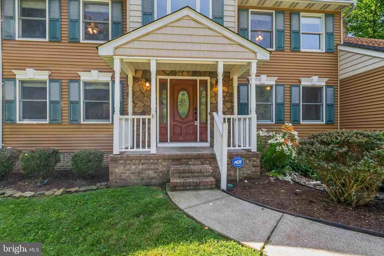 478 Mountain Rd - Photo 3 of 50