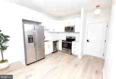 1702 Light Street #203 - Photo 1 of 1