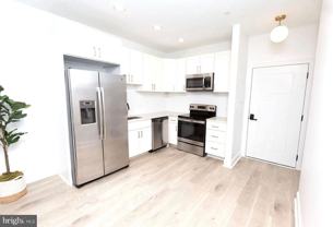 1702 Light Street #203 - Photo 1 of 1