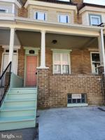 featured image of 2827 W Mulberry St