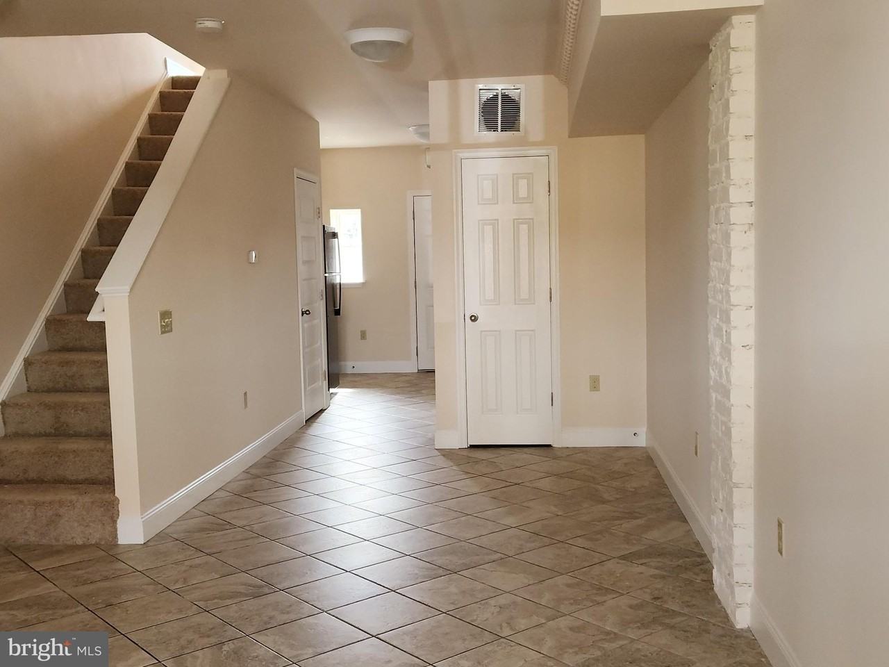 2827 W Mulberry St - Photo 3 of 15