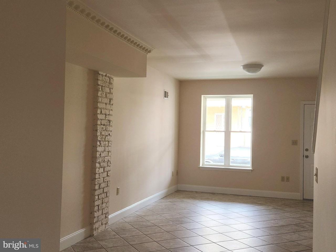 2827 W Mulberry St - Photo 5 of 15