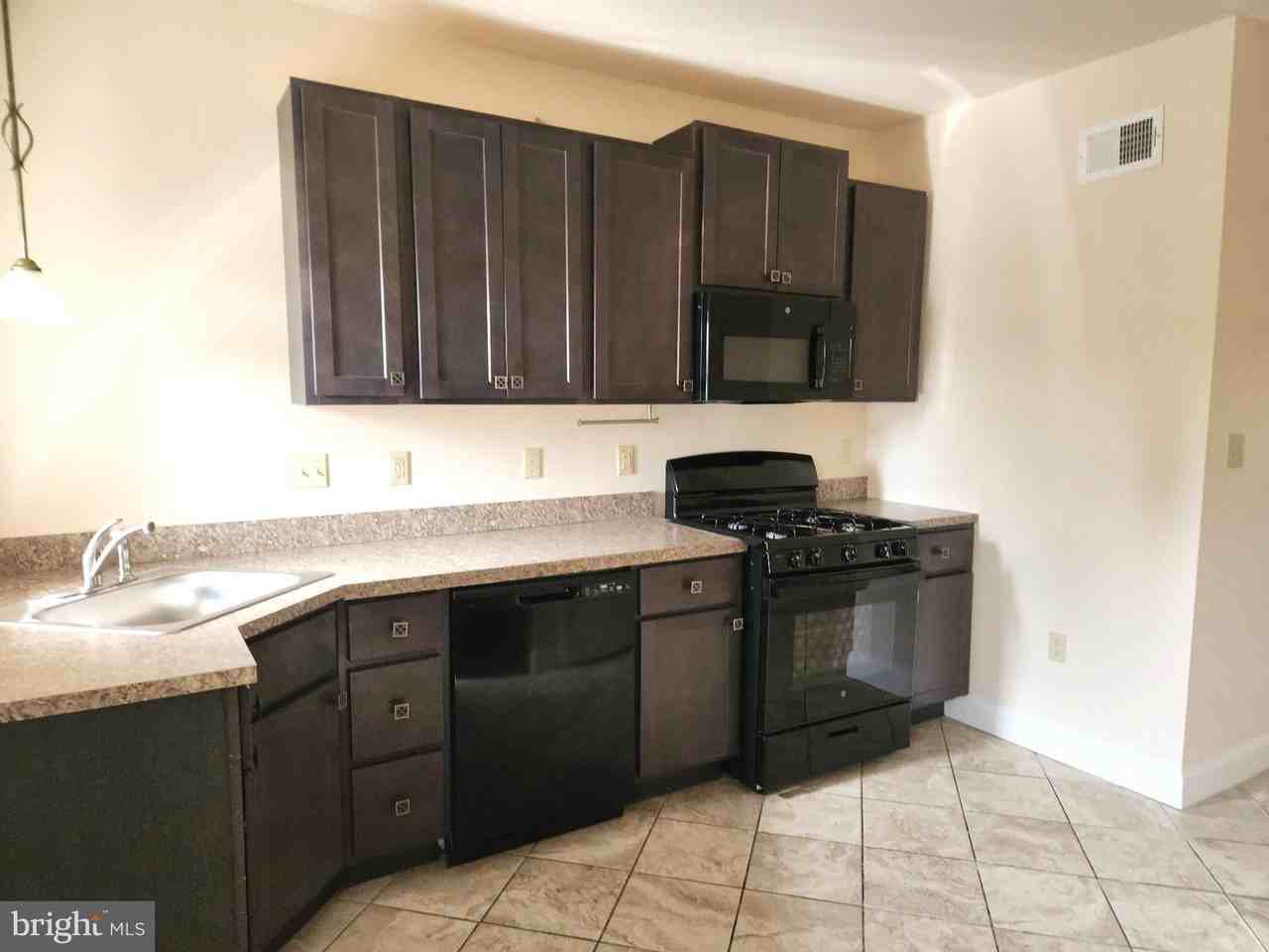 2827 W Mulberry St - Photo 6 of 15