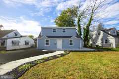 7732 Fairgreen Road - Photo 1 of 1