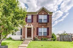 5036 Finsbury Rd - Photo 1 of 1