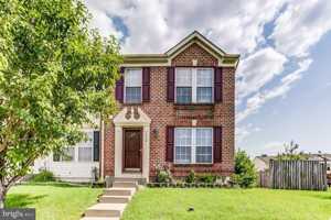 featured image of 5036 Finsbury Rd