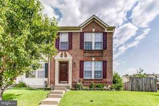 5036 Finsbury Rd - Photo 1 of 1