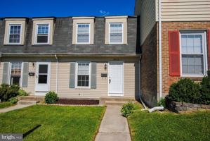 featured image of 8512 Hydra Ln Unit 13g #13G