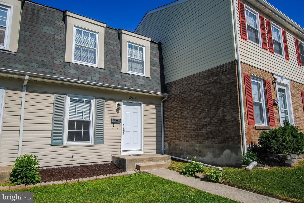 8512 Hydra Ln Unit 13g #13G - Photo 3 of 48