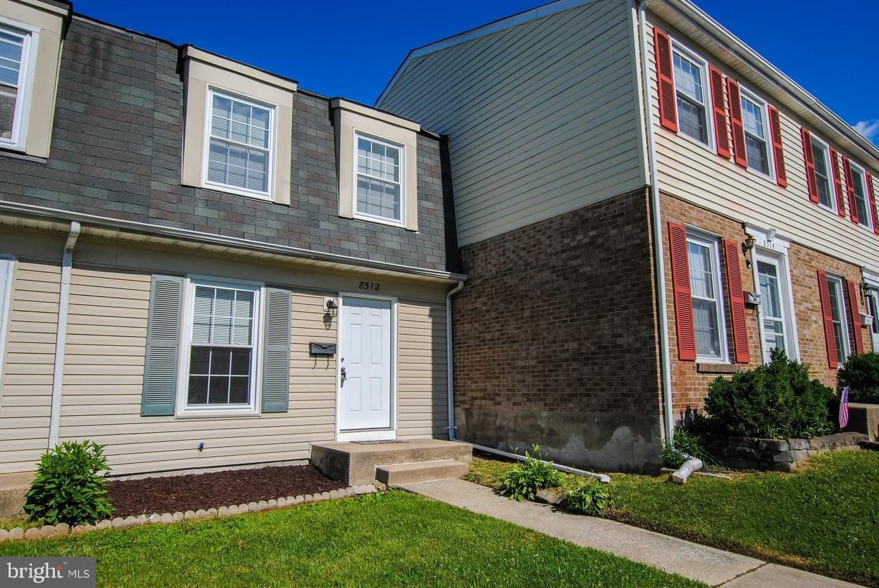 8512 Hydra Ln Unit 13g #13G - Photo 4 of 48