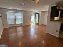 4122 Maple Path Cir Unit 55 #55 - Photo 1 of 1