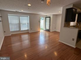 4122 Maple Path Cir Unit 55 #55 - Photo 1 of 1